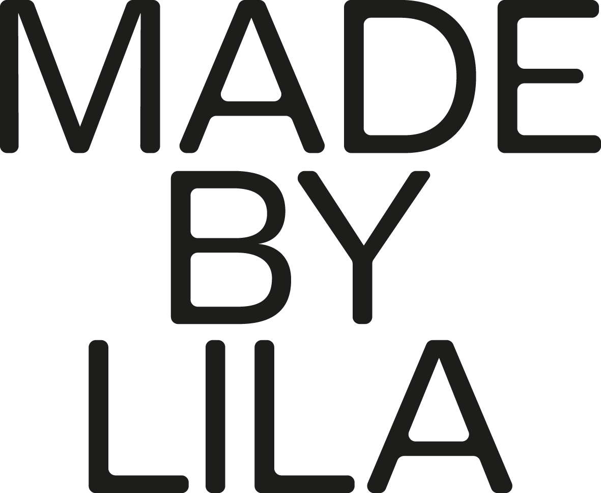 MADE BY LILA – Keramik Atelier in Innsbruck