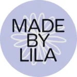 MADE BY LILA | Handmade Ceramics